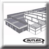 Design Build