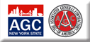 AGC Logo