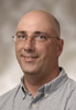 Chris Zafonte, Project Superintendent Chris Zafonte, Project Superintendent