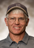 Fred Courtright, Project Superintendent Fred Courtright, Project Superintendent