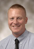 John Mahon, Project Manager John Mahon, Project Manager