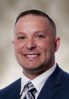 Lloyd Friedah, Project Manager Lloyd Friedah, Project Manager