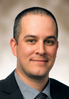 Luke Brown, Project Manager Luke Brown, Project Manager