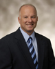 Robert H. Lewis, Vice President-Project Management