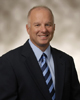 Robert H. Lewis, Vice President-Project Management Robert H. Lewis, Vice President-Project Management